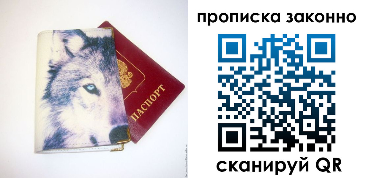 временная регистрация поиск в Могочи